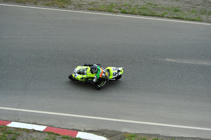 DSC_3207