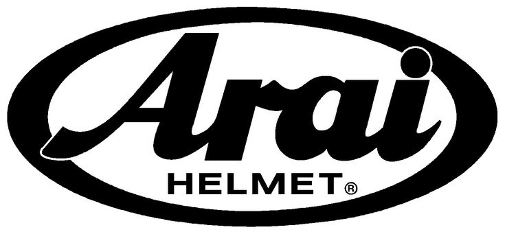 Arai Helmet
