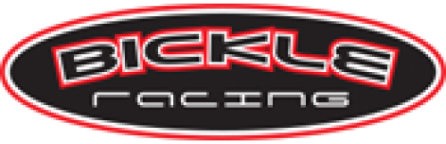 Bickle Racing