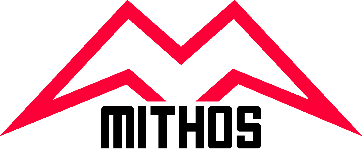 Mithos