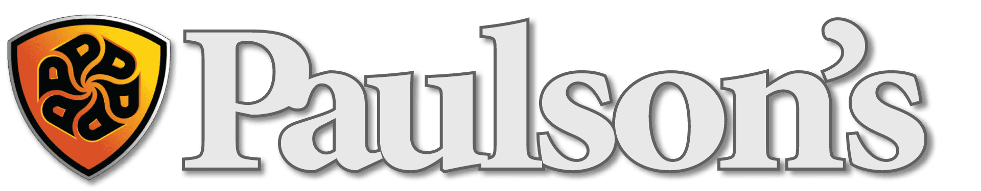 Paulson's