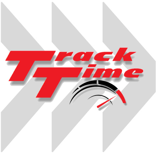 Track Time