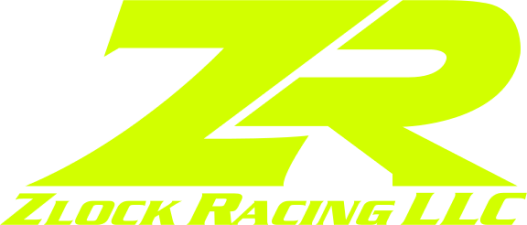 Zlock Racing LLC